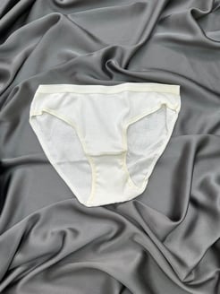Ç0510--P77  kas korse tutku bayan bikini ekru