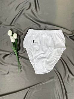 Ç0922 -O81 Tutku Bayan Ribana Bato BEYAZ