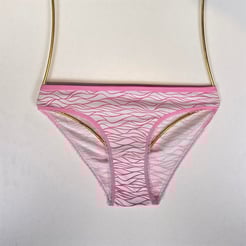 Ç0554 z-8 tut byn Bella bikini