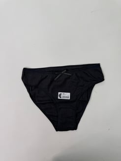 Ç5001- P11 gümüş bayan bikini füme