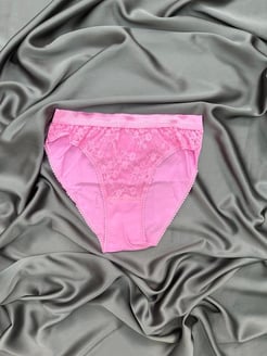 Ç0725-O91  tut byn safir bikini pembe 