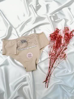 Ç505-P105 extra comforttable vanilya secret ten