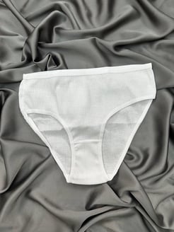 ç3652- O93 EFTALYA KAŞKORSE BATO beyaz 