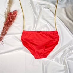 Ç3442-O11 iz yapmaz bayan bato pembe 