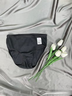 ç3652-O93 EFTALYA KAŞKORSE BATO siyah 