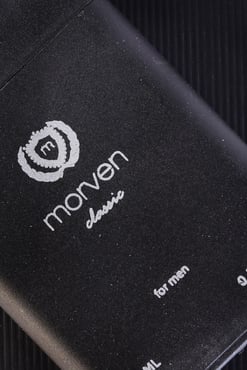  Morven Erkek Muhtelif Classic Cep Parfümü