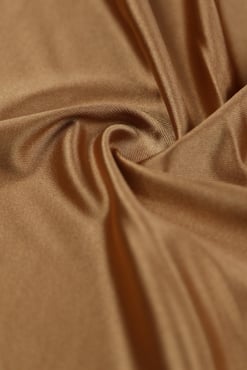 ÖRME SATEN C#16 A. GOLD