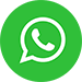 StarHome Mobilya-Whatsapp