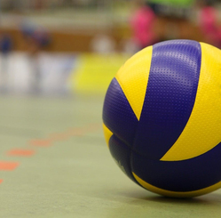 Voleybol Topu Seçimi Rehberi