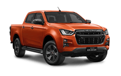Pick-up Yedek Parça