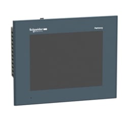 Schneider Electric HMIGTO4310 HMI Panel 7.5 Inch TFT