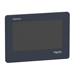 Schneider Electric HMISTO735 Dokunmatik Panel 7 Inch