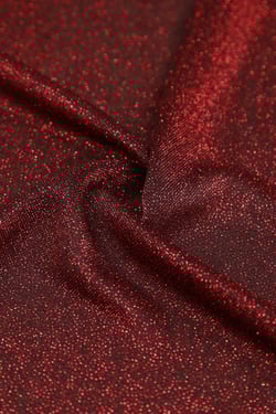 BRAYT SİMLİ C#13 K. BORDO