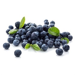 Yaban Mersini (125 gr) Verita