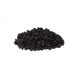 Kuş Üzümü (50 gr)