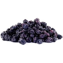 Kuru Yaban Mersini (150 gr)