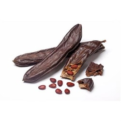 Keçi Boynuzu (Harnup), Alanya (250 gr)