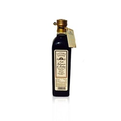 Balsamic Sirke (500 ml), Fattorıa Estense