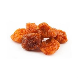 Kuru Altın Çilek (150 gr), TM