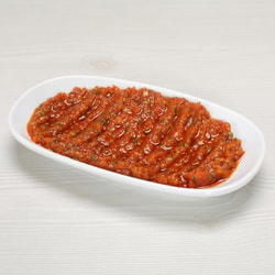 Acılı Ezme (150 gr)