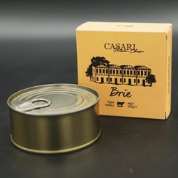 Brie Peynir (125 gr) Casari