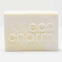 Bulaşık Sabunu (150 gr) EcoCharm