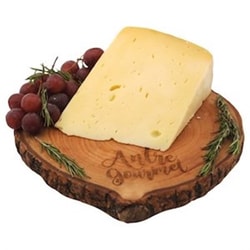 Trakya Eski Kaşar - Lüx, (250 gr) AntreGourmet