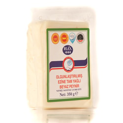 Ezine Beyaz Peyniri (350 gr) H.Ö 444