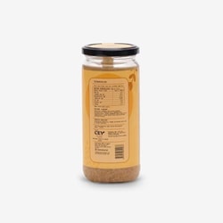 Glutensiz Kinoa Cooh (250 gr) Cey Natural Foods