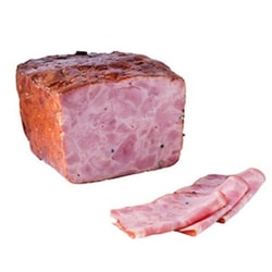 Hindi But Füme,Dilimli (125 gr)Fümeci Smokehouse