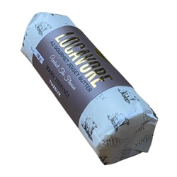 Jersey A2 Gurme Sade Tereyağı (250 gr) Shemsa Naturals Locavore