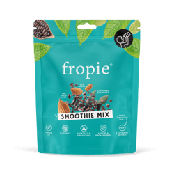 Karışık Kuruyemiş - Smoothie Mix (75 gr) Fropie