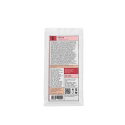 Kavrulmuş Çekirdek Kahve - Etiyopya (250 gr) Fropie