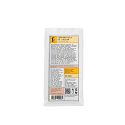 Kavrulmuş Çekirdek Kahve - Kolombiya (250 gr) Fropie