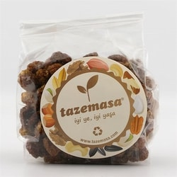 Kuru Altın Çilek (150 gr), TM