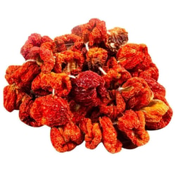 Kuru Dolmalık Biber - Beypazarı (22-25 adet)