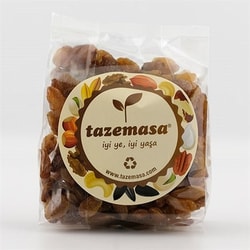 Kuru Üzüm, İzmir (150 gr)