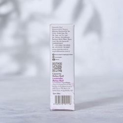 Lavanta Relax Roll (10 ml) Mavras