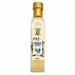 Mandalina Sirkesi (250gr) Gümöz Kadın Kooperatifi