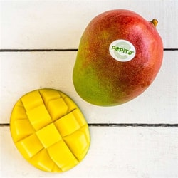 Mango - İthal (adet) Verita
