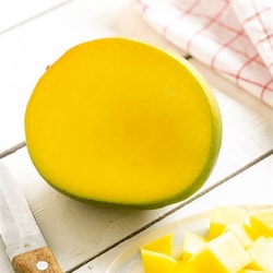 Mango - İthal (adet) Verita