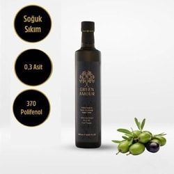 naturel-soguk-sikim-sizma-zeytinyagi-2--4693-.jpg