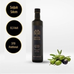 naturel-soguk-sikim-sizma-zeytinyagi-5-20913b.jpg