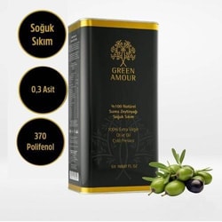 naturel-soguk-sikim-sizma-zeytinyagi-5-24e4-3.jpg
