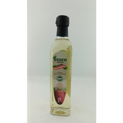 Organik Elma Suyu Konsantresi (675 gr) Essen