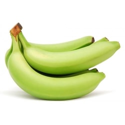 Organik Muz (3 kg) Organicasa