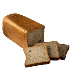 Organik Siyez Buğdaylı Tost Ekmeği (700 gr) Ekotime