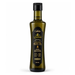 Organik Zeytinyağı Ladolia (500 ml) Ada