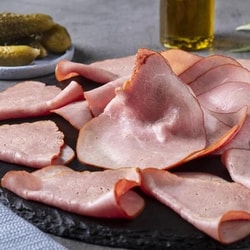 Roastbeef Sade (125 gr) Fümeci Smokehouse