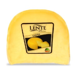 Sade Gouda Peyniri (200 gr) Lente